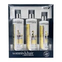 Curl&Shine Estuche Curl&Shine Estuche